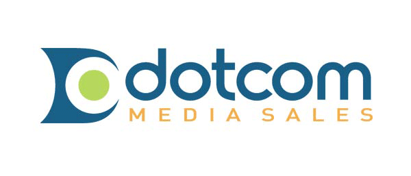Dotcom Logo